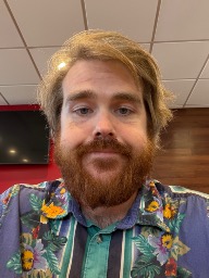 Spencer Bloor