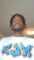 Nathaniel Bobb