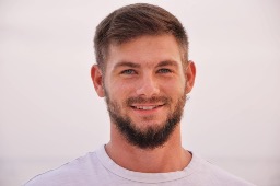 Ethan Couch