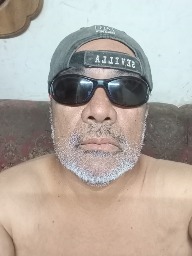 Daniel Flores