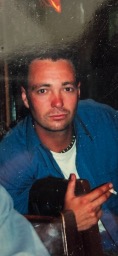 Dennis Ditzel