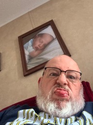 Rob C