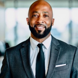 Jeffrey Allen