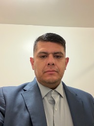 Ramiro Velasquez