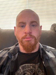 Adam Roe