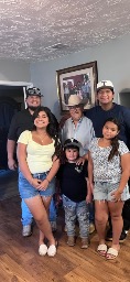 Alfredo Munoz