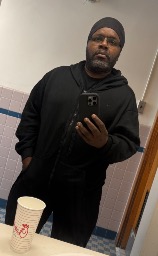 Eric Young
