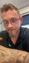 Nathaniel Brielmaier ll