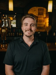 Matt Morvay