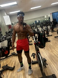 billie Briggins