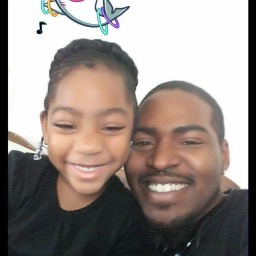 Jarrell Turner