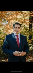 John Ortiz