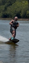 jason brunn