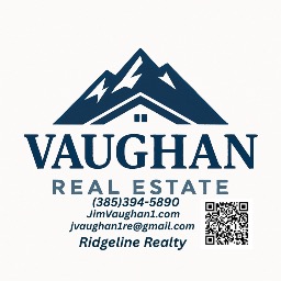 Jim Vaughan