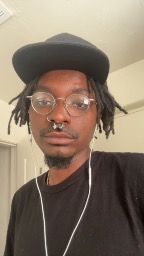 Darriel Johnson