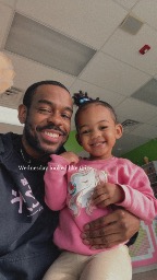 Vernon Jackson jr