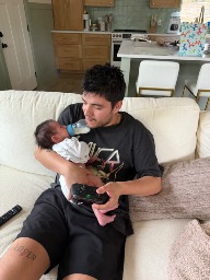 Noah Ruiz