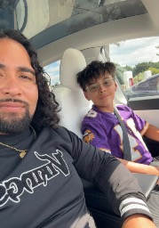 Jason Gonzalez
