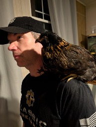 Paul Sloan
