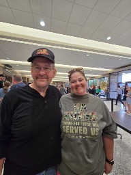 John Miller
