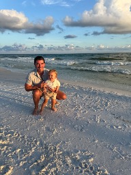payton Kellogg-clarke
