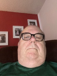 Steve Stuart