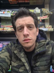 Giovany Giraldo