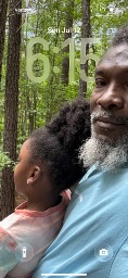 Letron Davis