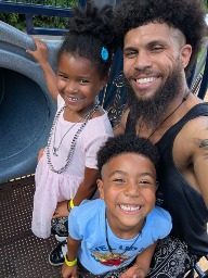 Stef’an Simmons
