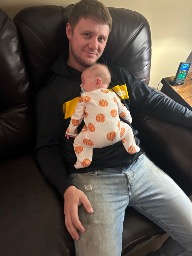 Nathan Highley