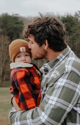 Colton rollins