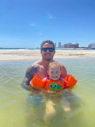 Austin Pate