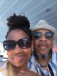 Donnell Jones-Craven