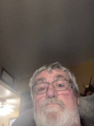Stephen Rohweder