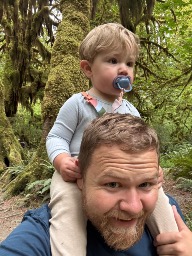 Zane Schroeder