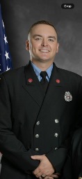 Zach Shipman