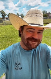Phillip Cote
