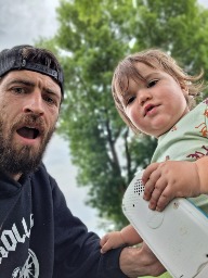 Mason Kobusch 