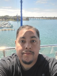 Juan Ramirez