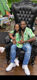 Demont Simmons