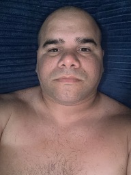 Jose Alfredo