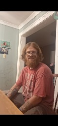 Christopher Brewer