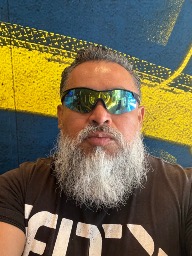 Juan Chavez