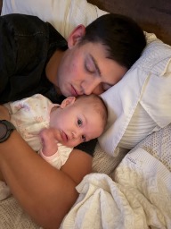 Tyler Thompson