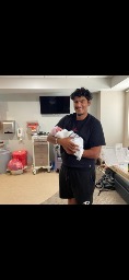 Anthony axel valladares paz