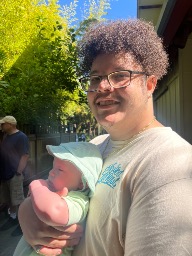 Gary byrd jr