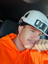 Austin Gambrel