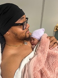 Tre Taylor