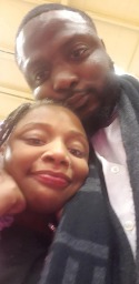 Darren Merriweather 