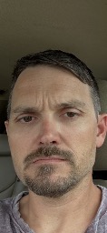 Michael Marlin